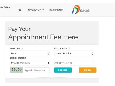 drmc opd appointment|Home [drmc.doh.gov.ph].